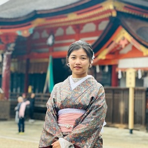 代表サンプル