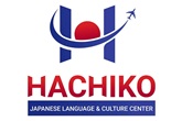 サンプルイメージ