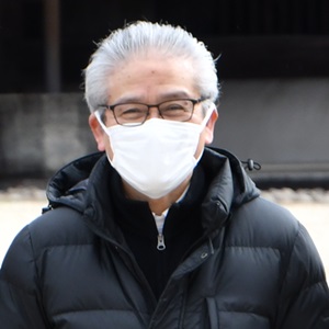 代表サンプル