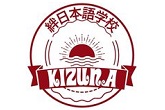 サンプルイメージ