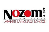 サンプルイメージ