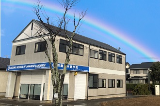 サンプルイメージ
