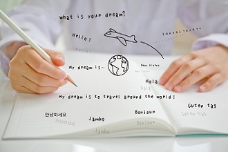 サンプルイメージ