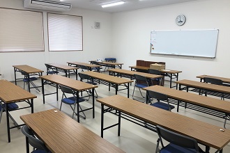 サンプルイメージ