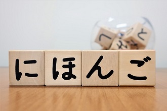 サンプルイメージ
