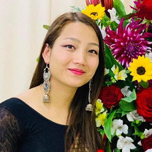 代表サンプル