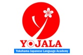 サンプルイメージ