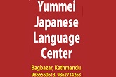 サンプルイメージ